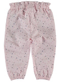 NEWBORN NITKAMILLA PANT