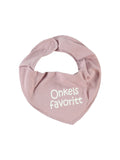 NEWBORN VAHA SCARF