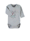 NEWBORN nitELBA CU LS BODY