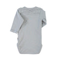 NEWBORN nitELBA CU LS BODY