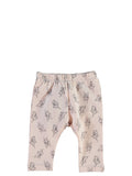 NEWBORN nitEANNA LEGGING
