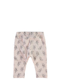 NEWBORN nitEANNA LEGGING