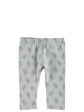 NEWBORN nitEANNA LEGGING