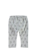 NEWBORN nitEANNA LEGGING