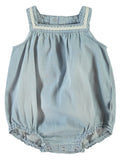 NEWBORN DNM RUMBA