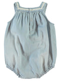 NEWBORN DNM RUMBA