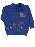 MINI nitEKAYLA SWEAT SETT