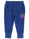 MINI nitEKAYLA SWEAT SETT