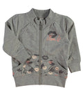 MINI nitEKAYLA SWEAT SETT