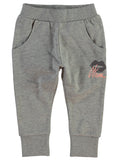 MINI nitEKAYLA SWEAT SETT