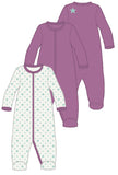 MINI VALENTINA NIGHTSUIT W.FEET