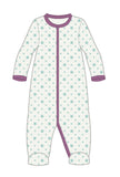MINI VALENTINA NIGHTSUIT W.FEET
