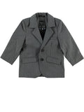 MINI PANAVA BLAZER STRIPET