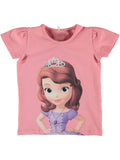 MINI NOITSOFIA SS TOP