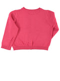 MINI NITVAMINA KNIT SHORT CARD