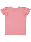 MINI NOITSOFIA SS TOP