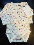 NEWBORN nitWANG ULL BODY