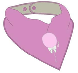NEWBORN NITYVETTE SMEKKE
