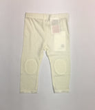 NEWBORN nitWANG ULL LEGGING