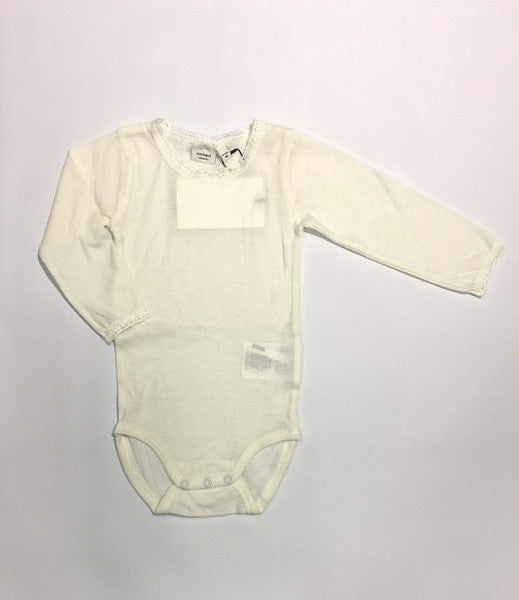NEWBORN nitWANG ULL BODY